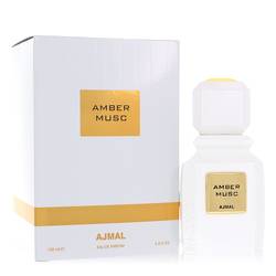Trending Wellness Store