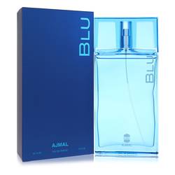 Trending Wellness Store