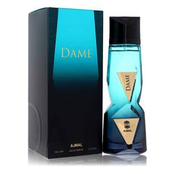 Ajmal Dame Eau De Parfum Spray By Ajmal - Trending Wellness Store