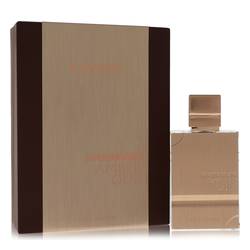 Al Haramain Amber Oud Gold Edition Eau De Parfum Spray (Unisex) By Al Haramain - Trending Wellness Store