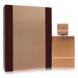 Al Haramain Amber Oud Gold Edition Eau De Parfum Spray (Unisex) By Al Haramain - Trending Wellness Store