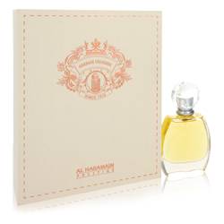 Al Haramain Arabian Treasure Eau De Parfum Spray By Al Haramain - Trending Wellness Store