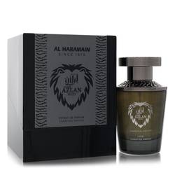 Al Haramain Azlan Oud Charcoal Extrait De Parfum Spray By Al Haramain - Trending Wellness Store