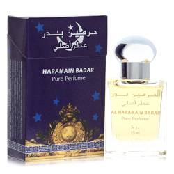 Al Haramain Badar Eau De Parfum Spray By Al Haramain - Trending Wellness Store