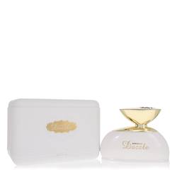 Al Haramain Dazzle Eau De Parfum Spray (Unisex) By Al Haramain - Trending Wellness Store