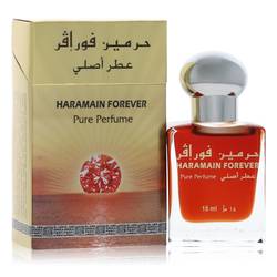 Al Haramain Forever Concentrated Perfume Oil By Al Haramain - Trending Wellness Store
