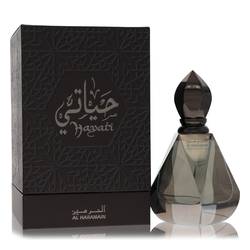 Al Haramain Hayati Eau De Parfum Spray By Al Haramain - Trending Wellness Store