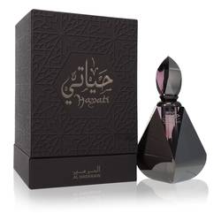 Al Haramain Hayati Eau De Parfum Spray By Al Haramain - Trending Wellness Store