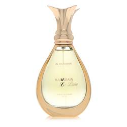 Al Haramain La Lune Extrait De Parfum Spray (Tester) By Al Haramain - Trending Wellness Store