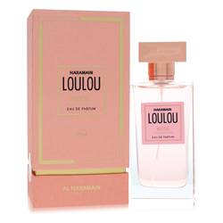 Trending Wellness Store