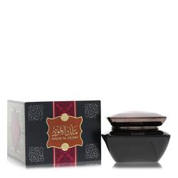 Al Haramain Malik Al Oudh Bakhoor Incense By Al Haramain - Trending Wellness Store