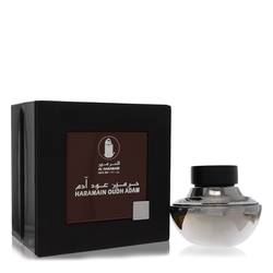 Al Haramain Oudh Adam Eau De Parfum Spray By Al Haramain - Trending Wellness Store
