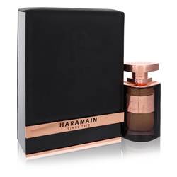 Al Haramain Portfolio Floral Sculpture Eau De Parfum Spray By Al Haramain - Trending Wellness Store