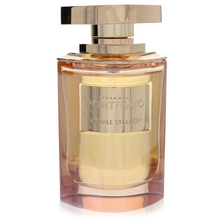 Trending Wellness Store