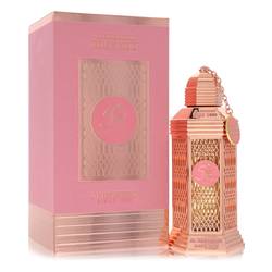 Al Haramain Rose Oud Eau De Parfum Spray By Al Haramain - Trending Wellness Store
