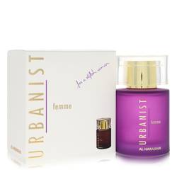 Trending Wellness Store