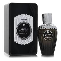 Al Haramain Zahara Oudh Dubai Extrait De Parfum Spray By Al Haramain - Trending Wellness Store
