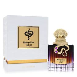 Trending Wellness Store