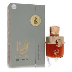 Al Shujae Eau De Parfum Spray By Arabiyat Prestige - Trending Wellness Store