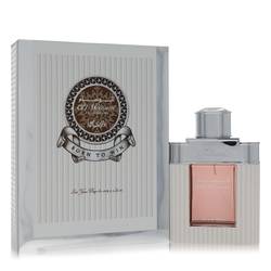 Al Wisam Day Born To Win Eau De Parfum Spray By Rasasi - Trending Wellness Store