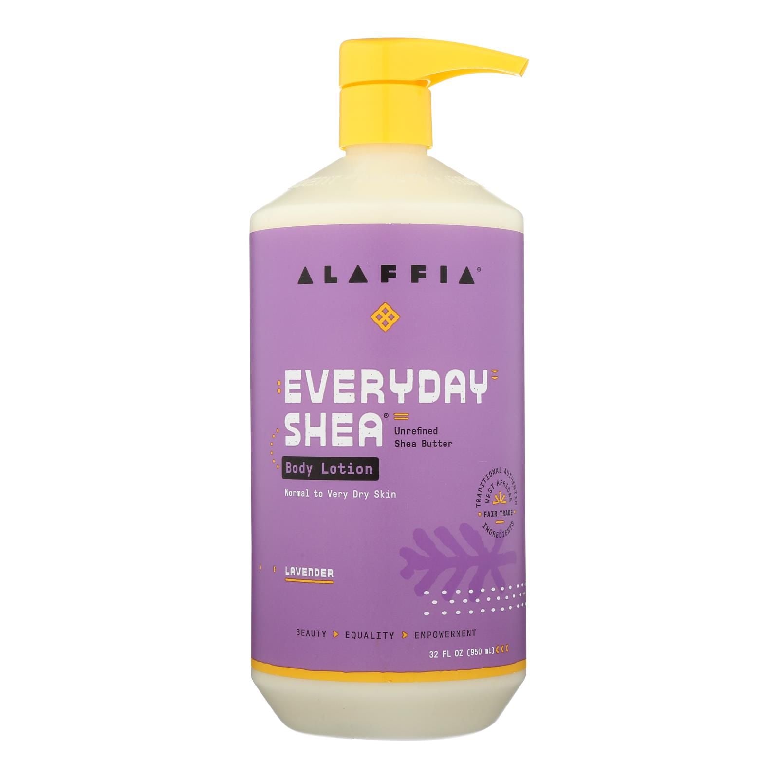 Trending Wellness Store
