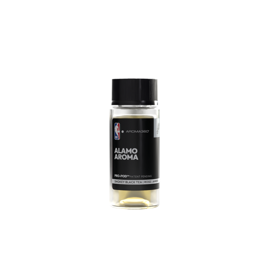 Alamo Aroma - Trending Wellness Store
