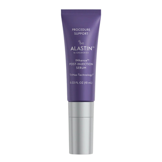 Alastin Skincare INhance Post-Injection Serum .33 Oz - Trending Wellness Store