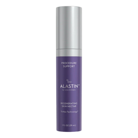 Alastin Skincare Regenerating Skin Nectar with TriHex Technology 1 Oz - Trending Wellness Store