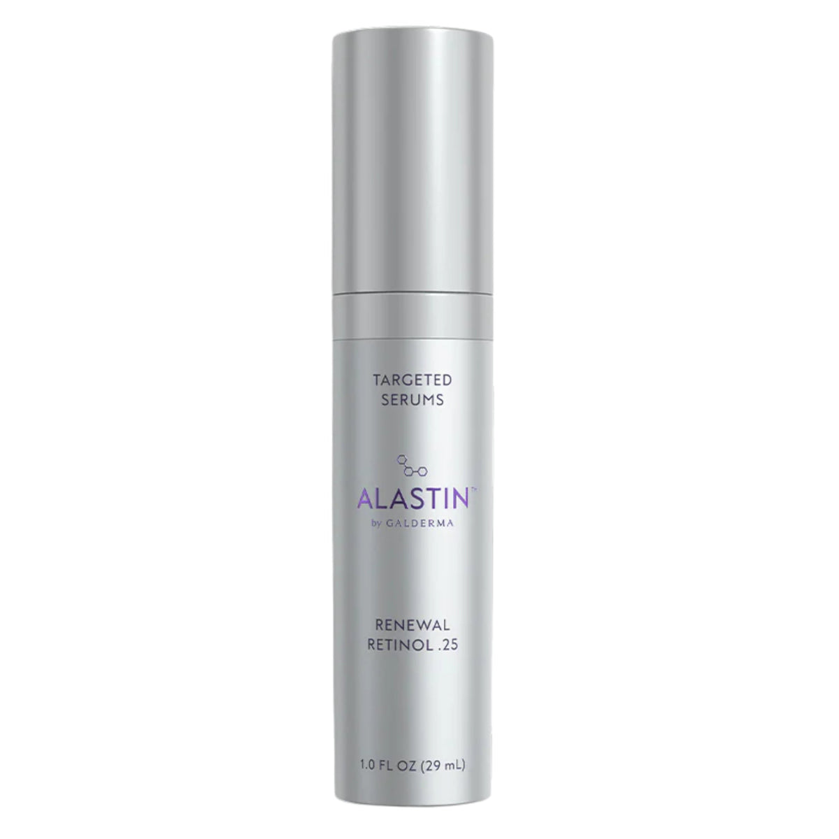 Alastin Skincare Renewal Retinol 1 Oz - Trending Wellness Store