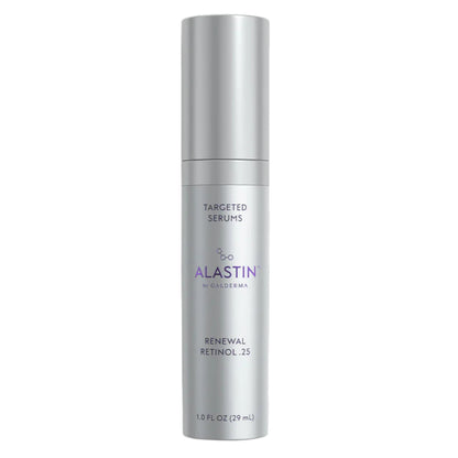 Alastin Skincare Renewal Retinol 1 Oz - Trending Wellness Store