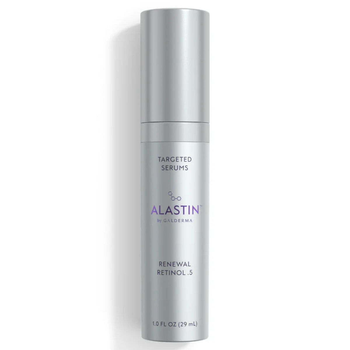 Alastin Skincare Renewal Retinol 1 Oz - Trending Wellness Store