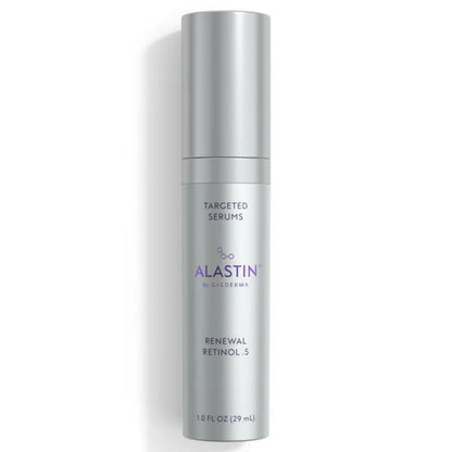 Alastin Skincare Renewal Retinol 1 Oz - Trending Wellness Store