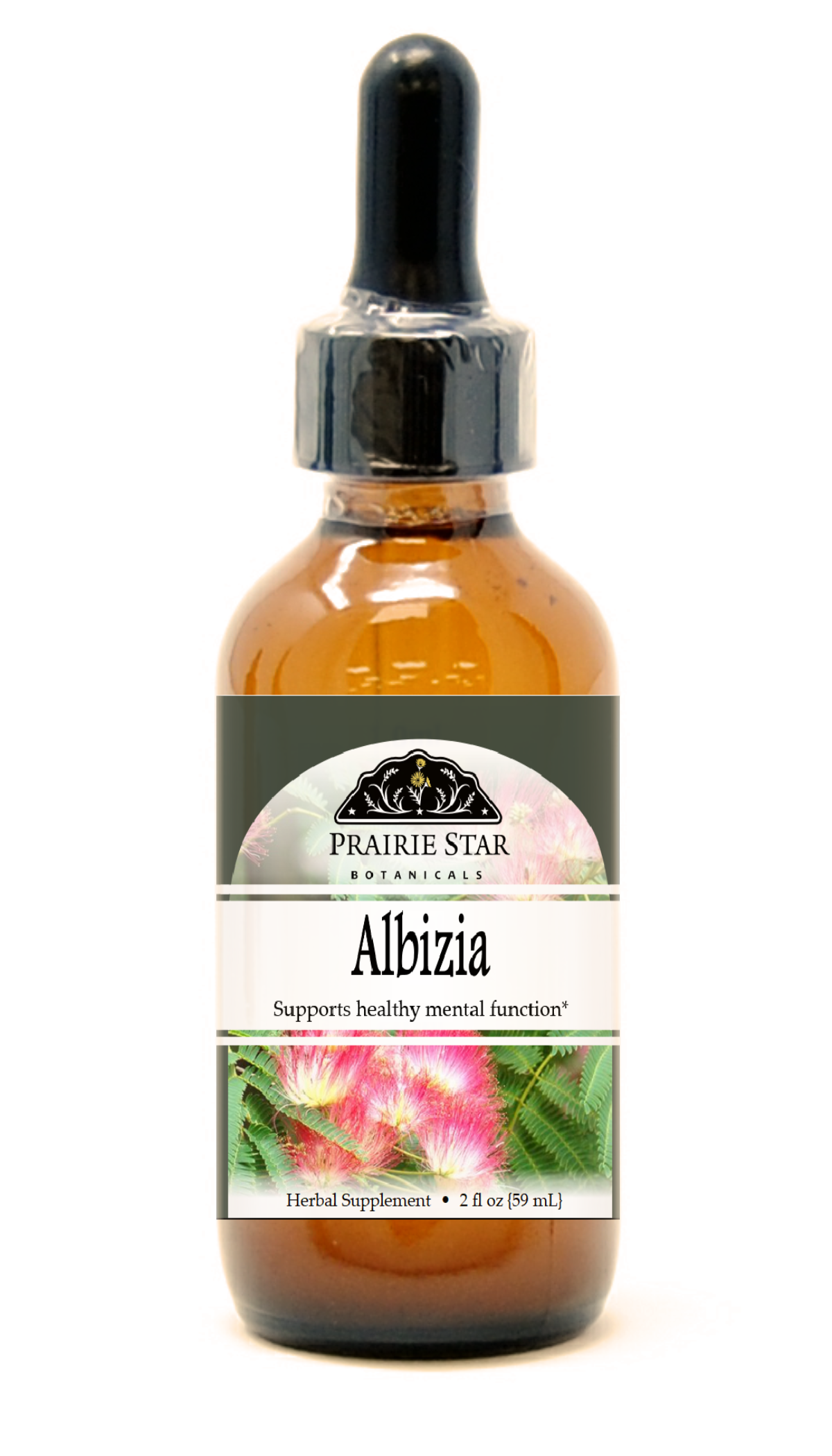 Trending Wellness Store