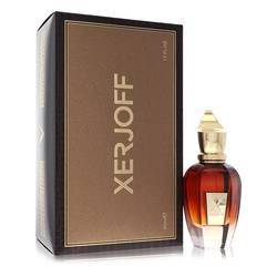 Alexandria Ii Eau De Parfum Spray (Unisex) By Xerjoff - Trending Wellness Store