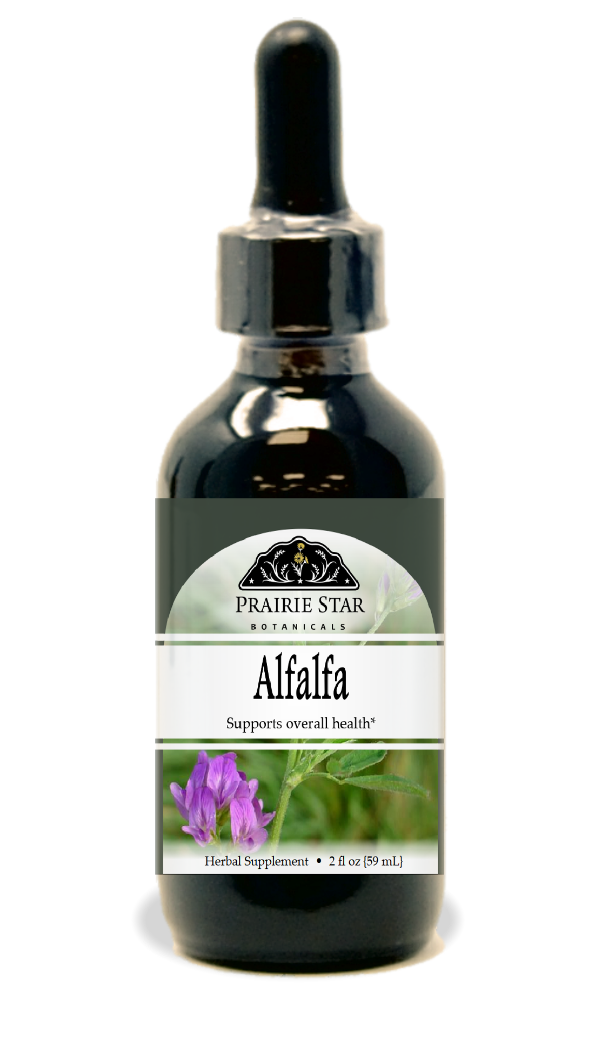 Trending Wellness Store