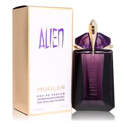 Alien Eau De Parfum Spray By Thierry Mugler - Trending Wellness Store