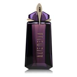 Alien Eau De Parfum Spray (Tester) By Thierry Mugler - Trending Wellness Store