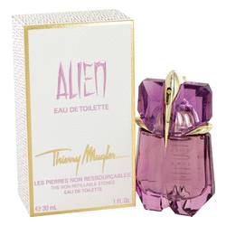 Alien Eau De Toilette Spray By Thierry Mugler - Trending Wellness Store