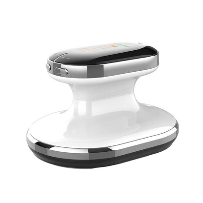 All-Inclusive Body Contouring Device: Sculpt, Tone & Glow - Trending Wellness Store