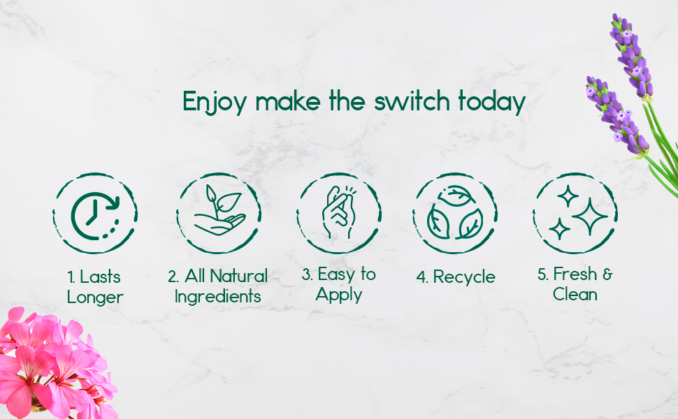 Trending Wellness Store