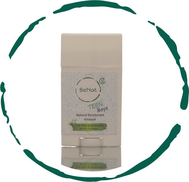 Trending Wellness Store