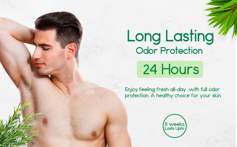 Trending Wellness Store