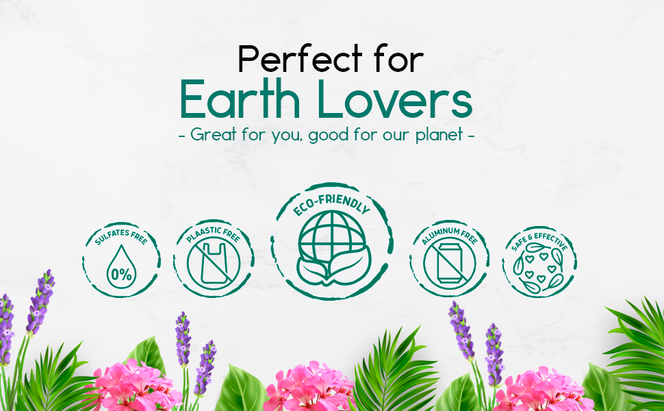 Trending Wellness Store