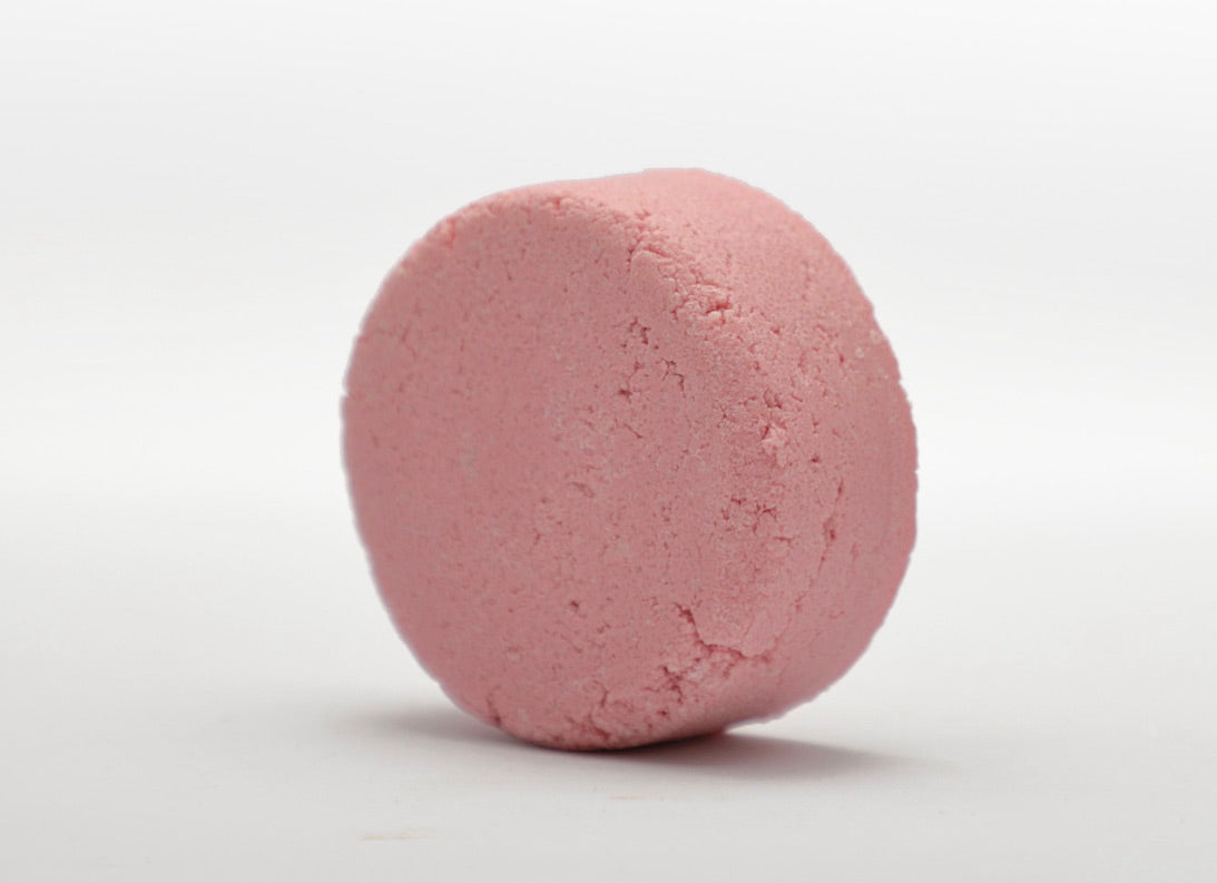 All-Natural Shampoo Bar. Plastic-Free - Trending Wellness Store