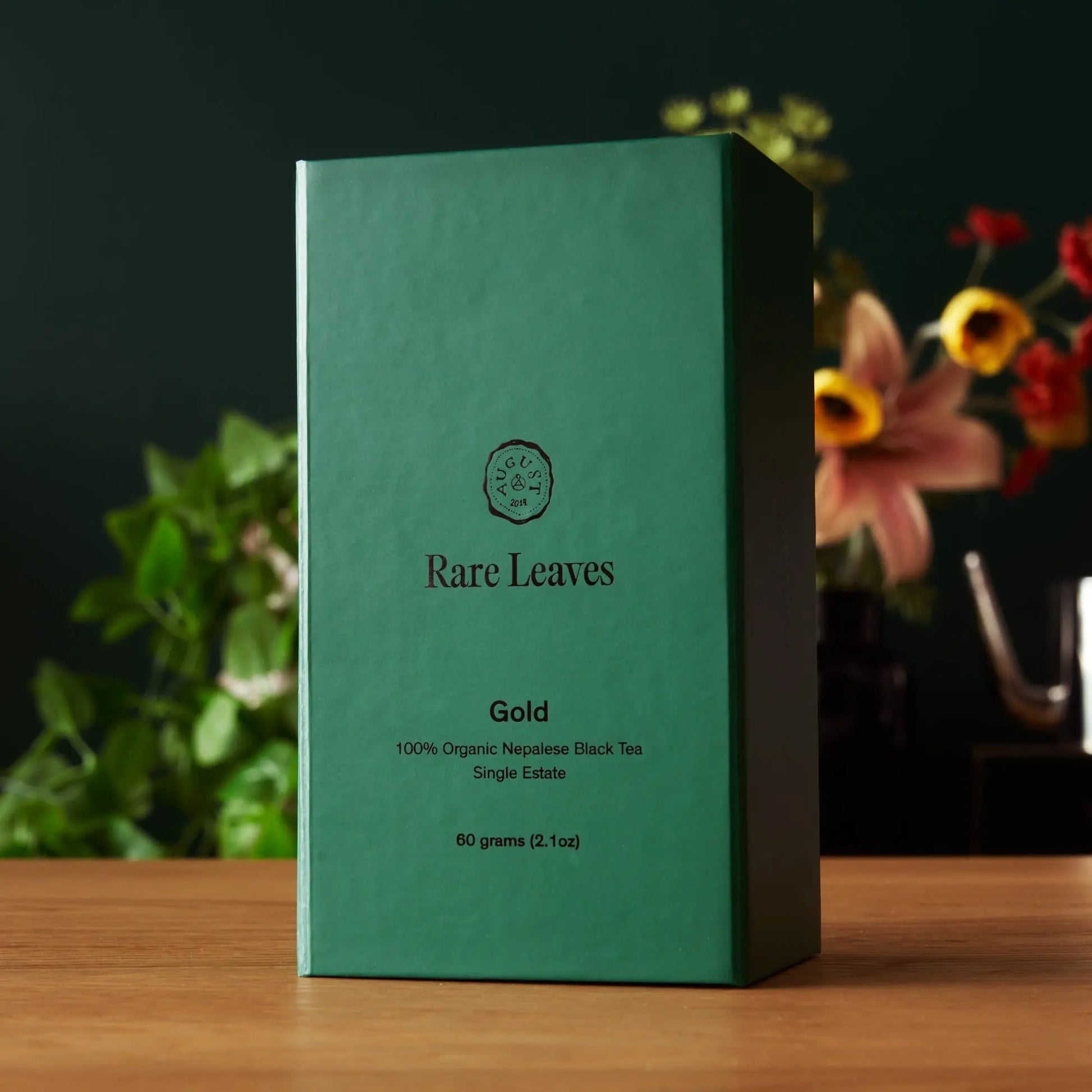 Trending Wellness Store