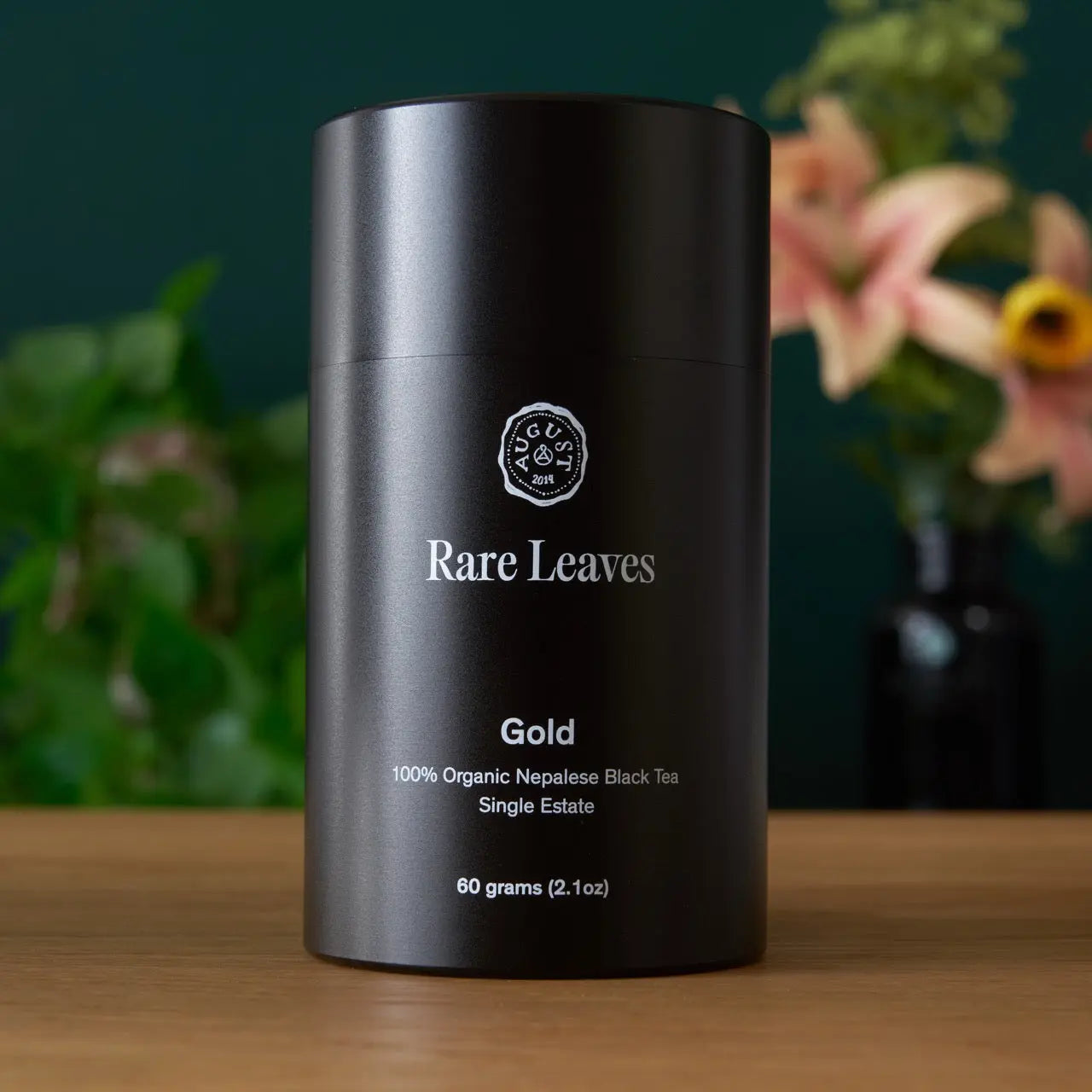 Trending Wellness Store