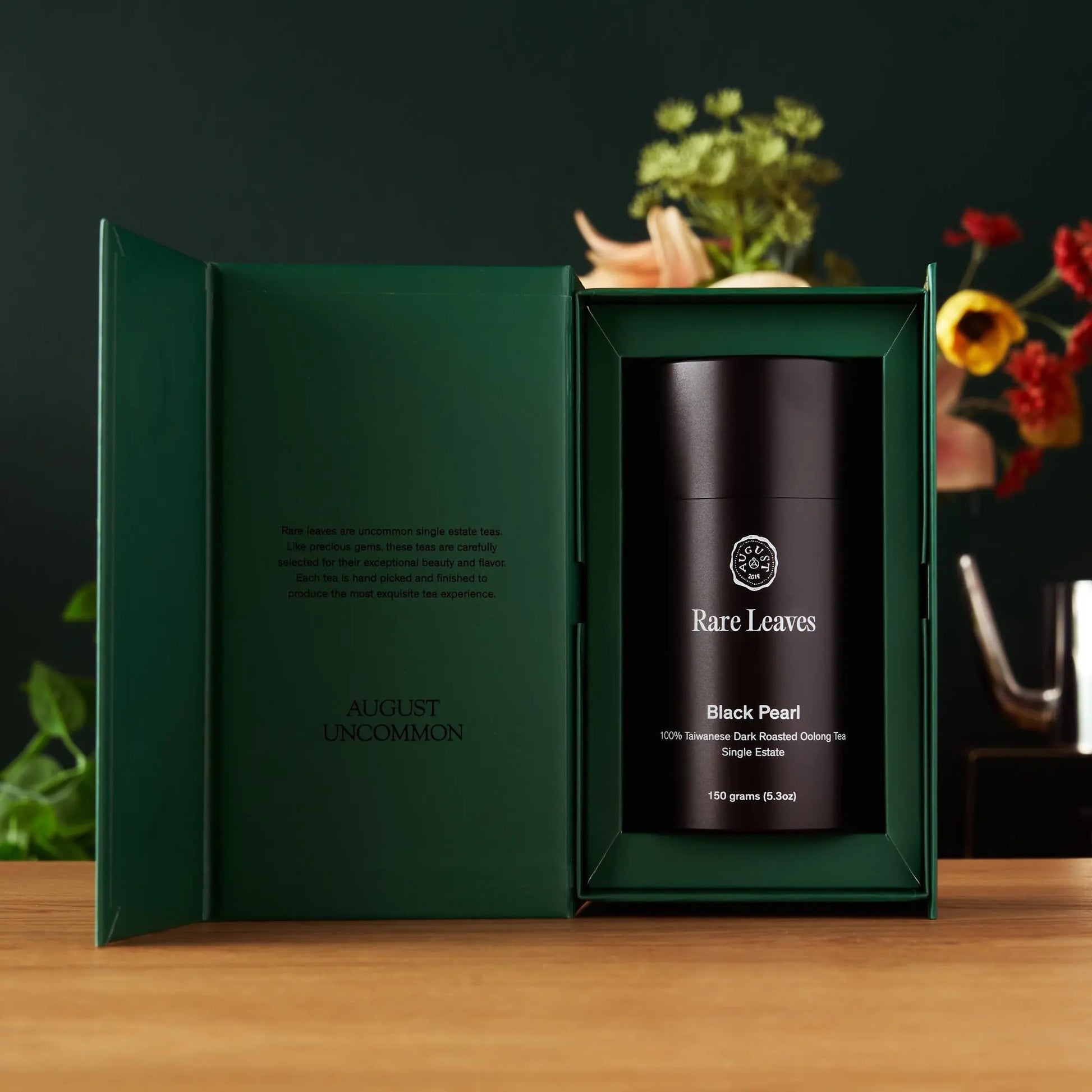 Trending Wellness Store