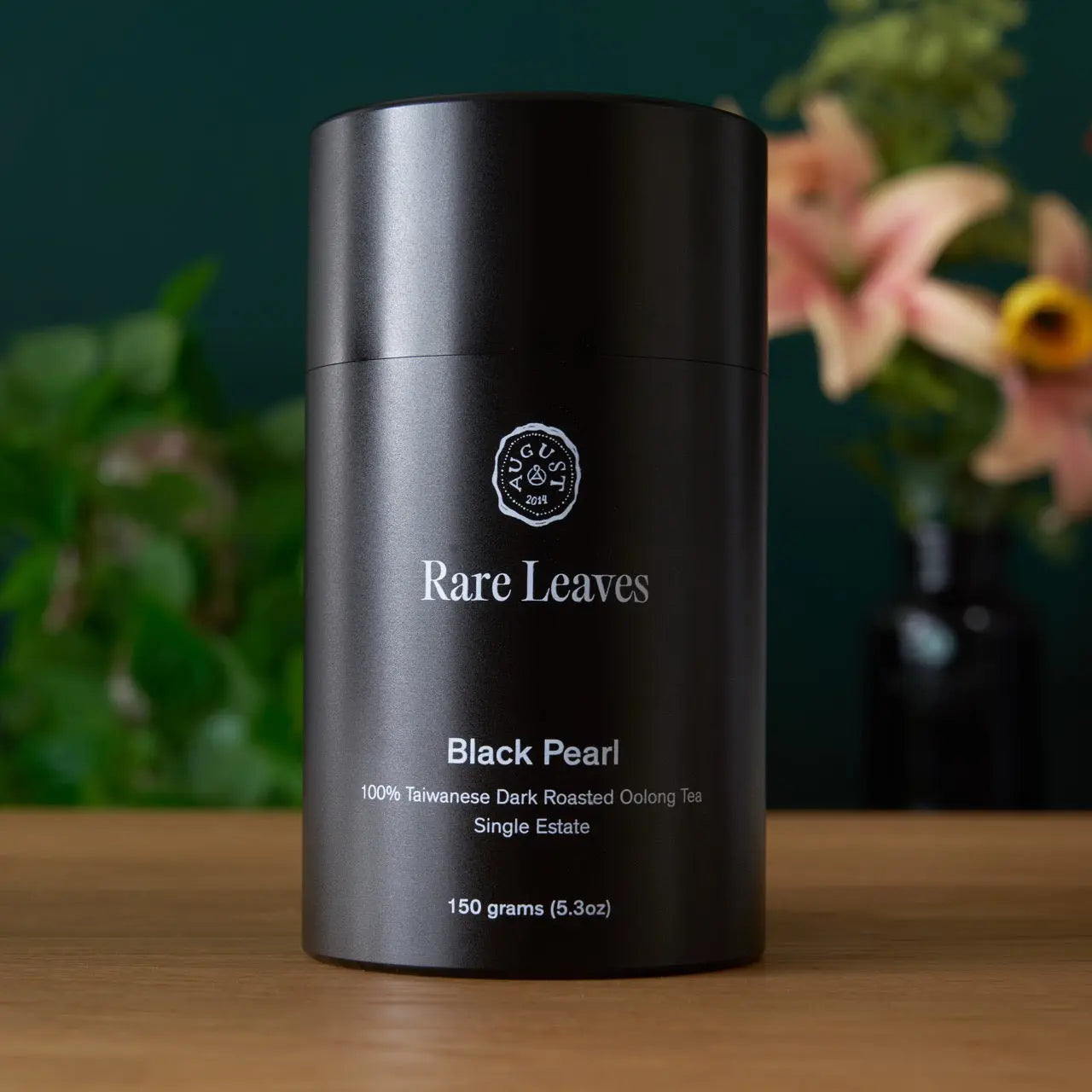 Trending Wellness Store