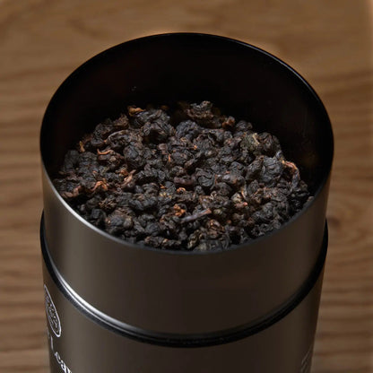 All The Rare Leaves - Luxury Single Origin Tea Gift Set - Trending Wellness Store