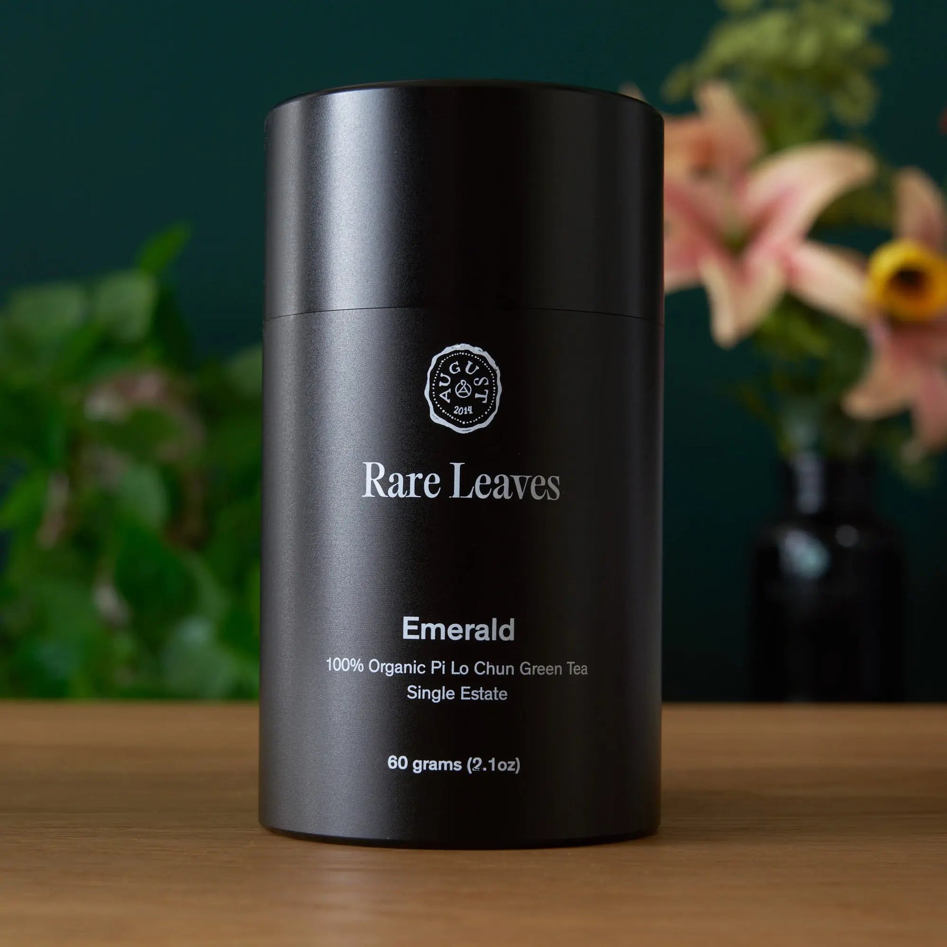 Trending Wellness Store